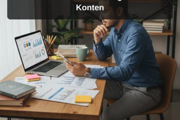 cara mendapatkan pelanggan dari google - Solusi Meningkatkan Omzet UMKM melalui Strategi SEO Konten