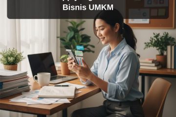cara mendapatkan pelanggan dari google - Tips Membuat Sistem Closing WhatsApp yang Efektif untuk Bisnis UMKM