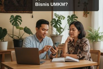 cara mendapatkan pelanggan dari google - Mengapa Sistem Closing WhatsApp Lebih Efektif untuk Bisnis UMKM?