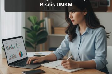 cara mendapatkan pelanggan dari google - Cara Menggunakan Digital Marketing untuk Scale Up Bisnis UMKM