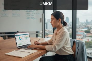 cara mendapatkan pelanggan dari google - Perbandingan Strategi SEO Konten Terbaik untuk Bisnis UMKM