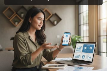 cara mendapatkan pelanggan dari google - Teknik Digital Marketing Ampuh bagi Bisnis UMKM