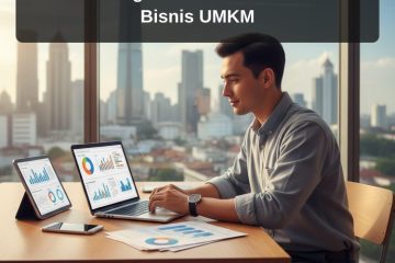cara mendapatkan pelanggan dari google - Alasan Mengapa SEO Konten Penting untuk Pertumbuhan Bisnis UMKM