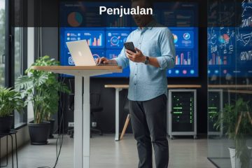 cara mendapatkan pelanggan dari google - Panduan Digitalisasi Bisnis UMKM untuk Memaksimalkan Penjualan