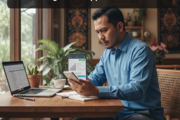 cara mendapatkan pelanggan dari google - Rahasia Menerapkan Sistem Closing WhatsApp untuk UMKM