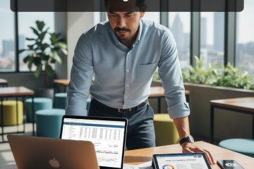 cara mendapatkan pelanggan dari google - Long-Tail Keywords Terbaik untuk Strategi SEO UMKM