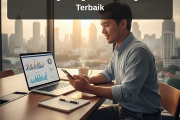 cara mendapatkan pelanggan dari google - Solusi Permasalahan UMKM dengan Digital Marketing Terbaik