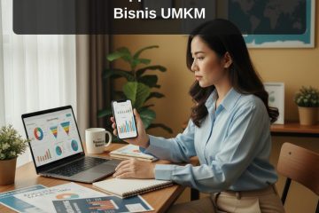 cara mendapatkan pelanggan dari google - Fitur Sistem Closing WhatsApp Terbaik untuk Bisnis UMKM