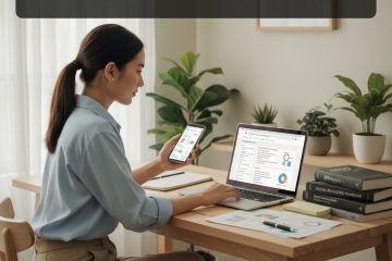cara mendapatkan pelanggan dari google - Strategi SEO Spesifik untuk Industri Bisnis UMKM