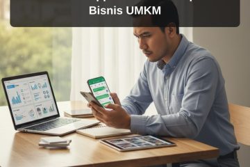 cara mendapatkan pelanggan dari google - Terapkan Sistem Closing WhatsApp Untuk Scale Up Bisnis UMKM