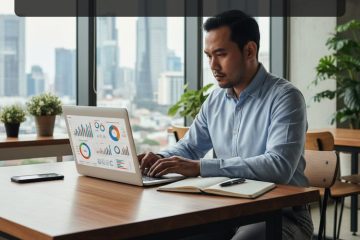 cara mendapatkan pelanggan dari google - Tips Jitu Memaksimalkan SEO untuk Bisnis UMKM Anda