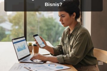 cara mendapatkan pelanggan dari google - Kenapa UMKM Wajib Menerapkan Digital Marketing untuk Bisnis?