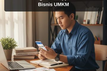 cara mendapatkan pelanggan dari google - Cara Mudah Membuat Sistem Closing WhatsApp untuk Bisnis UMKM
