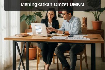 cara mendapatkan pelanggan dari google - Panduan Lengkap Memaksimalkan SEO untuk Meningkatkan Omzet UMKM