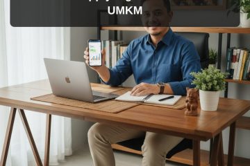 cara mendapatkan pelanggan dari google - Cara Membuat Sistem Closing WhatsApp yang Efektif untuk UMKM