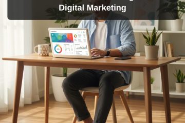 cara mendapatkan pelanggan dari google - Tips Meningkatkan Omzet UMKM Secara Konsisten dengan Digital Marketing