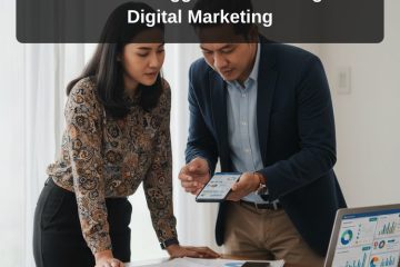 cara mendapatkan pelanggan dari google - Solusi Jitu Skala Bisnis UMKM Menggunakan Strategi Digital Marketing