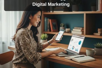 cara mendapatkan pelanggan dari google - Langkah Ampuh Tingkatkan Omzet UMKM Menggunakan Digital Marketing