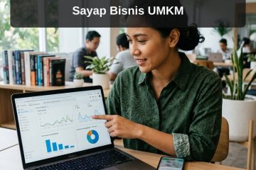 cara mendapatkan pelanggan dari google - Teknik Digital Marketing Terbaik untuk Melebarkan Sayap Bisnis UMKM