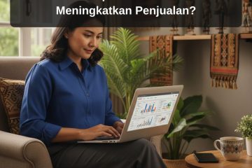 cara mendapatkan pelanggan dari google - Mengapa UMKM Wajib Menerapkan SEO untuk Meningkatkan Penjualan?