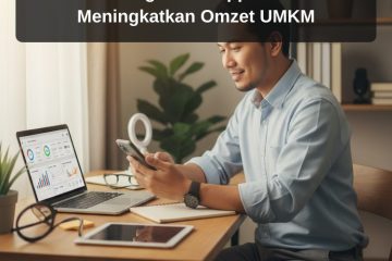cara mendapatkan pelanggan dari google - Cara Menggunakan Sistem Closing WhatsApp untuk Meningkatkan Omzet UMKM
