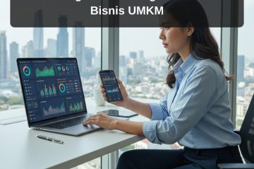 cara mendapatkan pelanggan dari google - Perbandingan Teknik SEO dan Digital Marketing untuk Bisnis UMKM