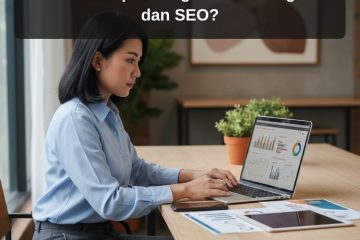 cara mendapatkan pelanggan dari google - Kenapa Bisnis UMKM Wajib Menerapkan Digital Marketing dan SEO?