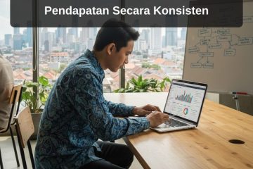 cara mendapatkan pelanggan dari google - SEO Konten untuk Bisnis UMKM: Kunci Menaikkan Pendapatan Secara Konsisten