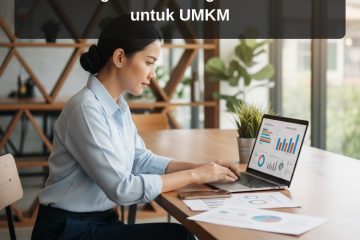cara mendapatkan pelanggan dari google - Perbandingan Strategi Digital Marketing Terbaik untuk UMKM