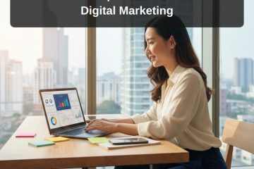 cara mendapatkan pelanggan dari google - Solusi Scalable Bisnis UMKM Melalui Optimasi SEO dan Digital Marketing
