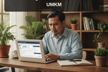 cara mendapatkan pelanggan dari google - Kiat Jitu SEO Konten untuk Dorong Pertumbuhan Bisnis UMKM