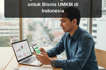 cara mendapatkan pelanggan dari google - Perbandingan Strategi Digital Marketing Terbaik untuk Bisnis UMKM di Indonesia
