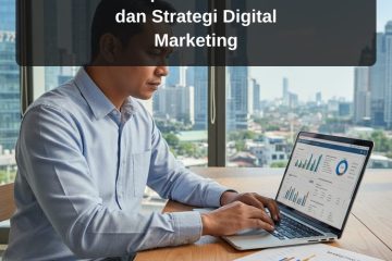 cara mendapatkan pelanggan dari google - Solusi Scalable Bisnis UMKM Melalui Optimasi SEO Konten dan Strategi Digital...