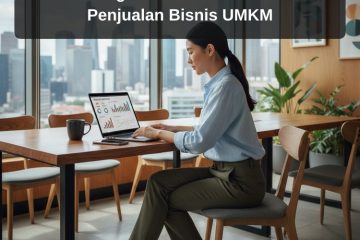 cara mendapatkan pelanggan dari google - Optimasi SEO Konten untuk Meningkatkan Visibilitas dan Penjualan Bisnis UMKM
