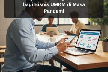 cara mendapatkan pelanggan dari google - Perbandingan Strategi Digital Marketing Terbaik bagi Bisnis UMKM di Masa Pan...