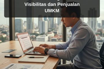 cara mendapatkan pelanggan dari google - Teknik SEO Konten Terbaik untuk Meningkatkan Visibilitas dan Penjualan UMKM