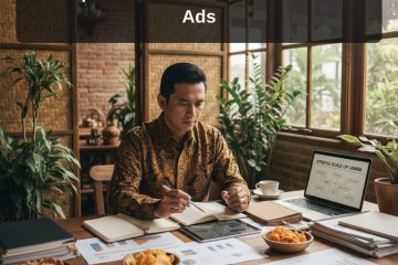 cara mendapatkan pelanggan dari google - Perbandingan Strategi Scale Up Bisnis UMKM: SEO vs Paid Ads