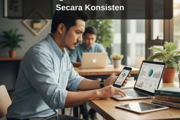 cara mendapatkan pelanggan dari google - Cara Memanfaatkan SEO untuk Meningkatkan Omzet UMKM Secara Konsisten