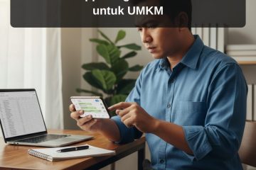 cara mendapatkan pelanggan dari google - Perbandingan Sistem Closing WhatsApp dengan Metode Lain untuk UMKM