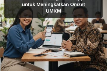 cara mendapatkan pelanggan dari google - Panduan Lengkap Menggunakan Sistem Closing WhatsApp untuk Meningkatkan Omzet...