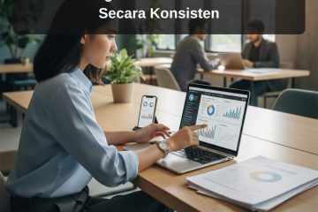 cara mendapatkan pelanggan dari google - Cara Menggunakan SEO untuk Meningkatkan Omzet UMKM Secara Konsisten