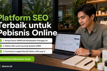 cara mendapatkan pelanggan dari google - Platform SEO Terbaik untuk Pebisnis Online