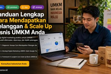 cara mendapatkan pelanggan dari google - informatif: "cara", "panduan", "tips", "strategi