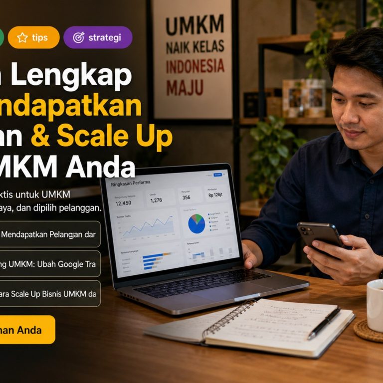 informatif: "cara", "panduan", "tips", "strategi