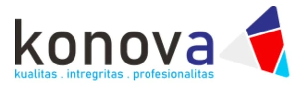 Logo Konova