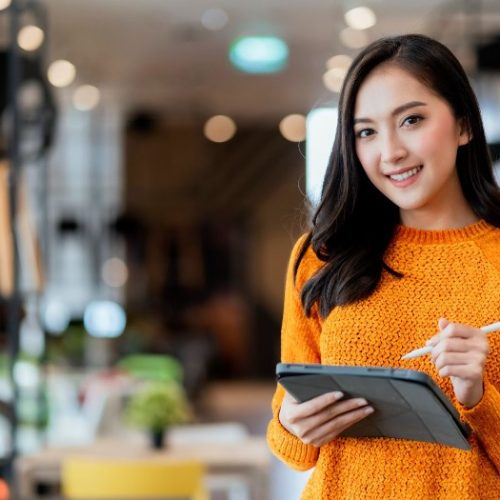 Mengenal Apa Itu Digital Marketing, Manfaat, Jenis-Jenisnya Beserta Tips Mencari Digital Agency Berkualitas