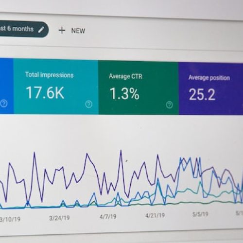 Kelebihan dan Kekurangan Digital Marketing