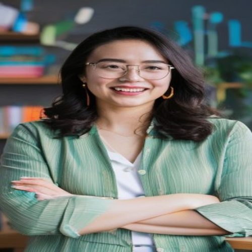 {"prompt":"Cara Membangun Tim yang Produktif untuk Bisnis digital marketing mentor Indonesia","originalPrompt":"Cara Membangun Tim yang Produktif untuk Bisnis digital marketing mentor Indonesia","width":512,"height":480,"seed":48096,"model":"sana","enhance":false,"nologo":true,"negative_prompt":"undefined","nofeed":false,"safe":false,"quality":"medium","image":[],"transparent":false,"has_nsfw_concept":false,"concept":[],"trackingData":{"actualModel":"sana","usage":{"completionImageTokens":1,"totalTokenCount":1}}}