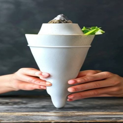 {"prompt":"Cara Membuat Funnel Marketing yang Mengkonversi digital marketing mentor Indonesia","originalPrompt":"Cara Membuat Funnel Marketing yang Mengkonversi digital marketing mentor Indonesia","width":512,"height":480,"seed":81456,"model":"sana","enhance":false,"nologo":true,"negative_prompt":"undefined","nofeed":false,"safe":false,"quality":"medium","image":[],"transparent":false,"has_nsfw_concept":false,"concept":[],"trackingData":{"actualModel":"sana","usage":{"completionImageTokens":1,"totalTokenCount":1}}}