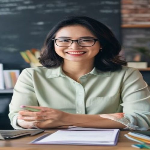 {"prompt":"Cara Membuat Proposal Bisnis yang Menarik digital marketing mentor Indonesia","originalPrompt":"Cara Membuat Proposal Bisnis yang Menarik digital marketing mentor Indonesia","width":512,"height":480,"seed":28861,"model":"sana","enhance":false,"nologo":true,"negative_prompt":"undefined","nofeed":false,"safe":false,"quality":"medium","image":[],"transparent":false,"has_nsfw_concept":false,"concept":[],"trackingData":{"actualModel":"sana","usage":{"completionImageTokens":1,"totalTokenCount":1}}}